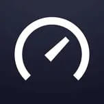 Speedtest by Ookla
4.5
 tools 
Get